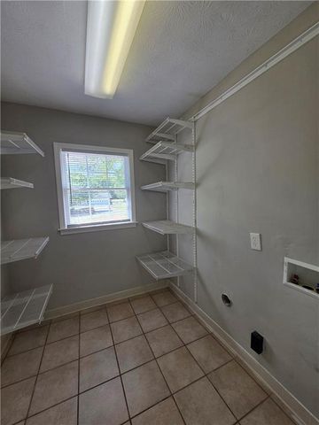 7016 Skyline Drive, Lithia Springs, GA 30122