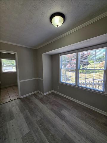 7016 Skyline Drive, Lithia Springs, GA 30122