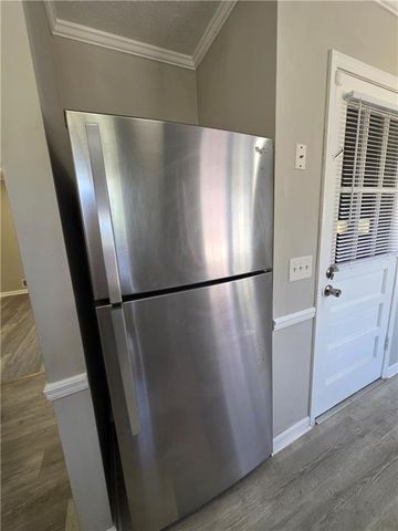 7016 Skyline Drive, Lithia Springs, GA 30122