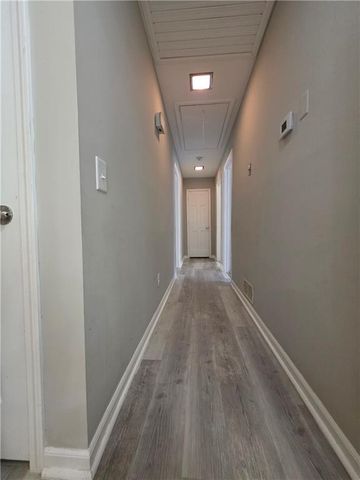 7016 Skyline Drive, Lithia Springs, GA 30122