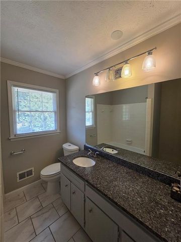7016 Skyline Drive, Lithia Springs, GA 30122