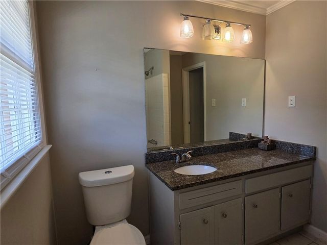 7016 Skyline Drive, Lithia Springs, GA 30122