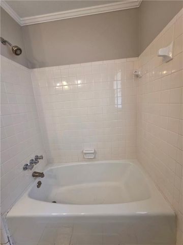 7016 Skyline Drive, Lithia Springs, GA 30122