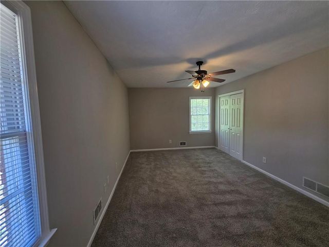 7016 Skyline Drive, Lithia Springs, GA 30122