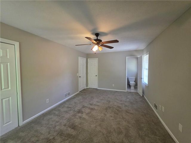 7016 Skyline Drive, Lithia Springs, GA 30122