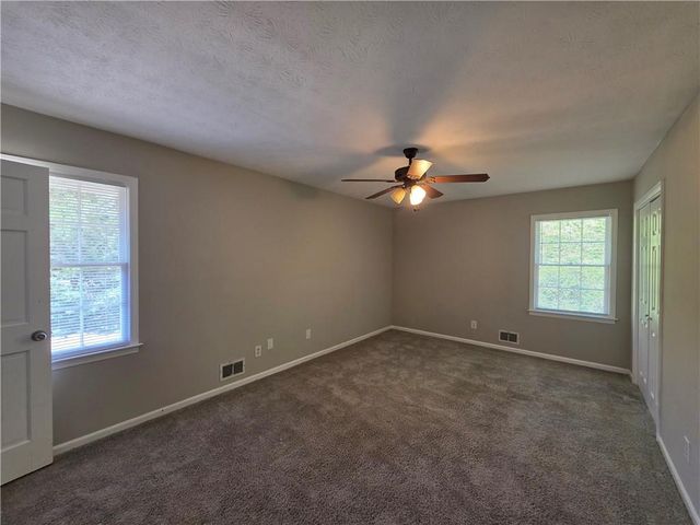 7016 Skyline Drive, Lithia Springs, GA 30122