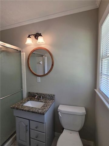 7016 Skyline Drive, Lithia Springs, GA 30122