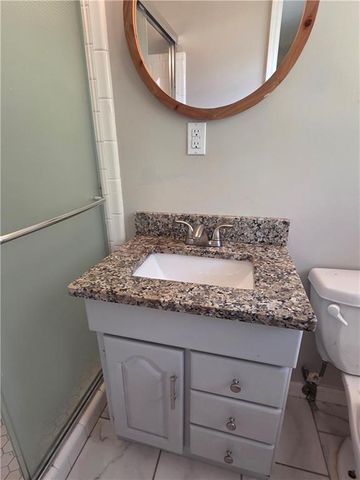 7016 Skyline Drive, Lithia Springs, GA 30122