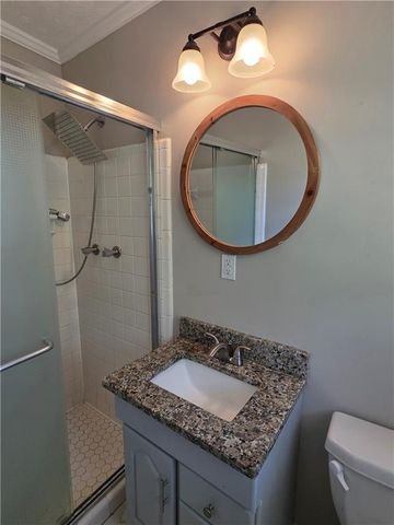 7016 Skyline Drive, Lithia Springs, GA 30122