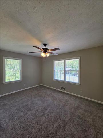 7016 Skyline Drive, Lithia Springs, GA 30122