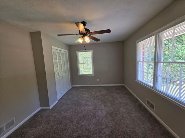 7016 Skyline Drive, Lithia Springs, GA 30122