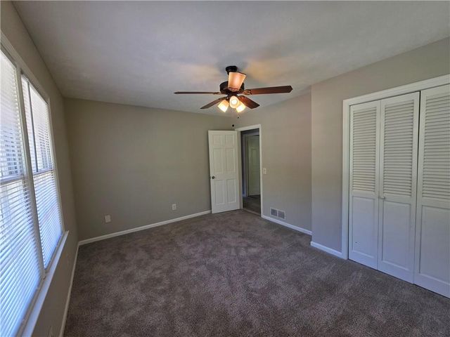 7016 Skyline Drive, Lithia Springs, GA 30122