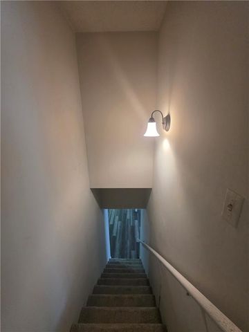7016 Skyline Drive, Lithia Springs, GA 30122