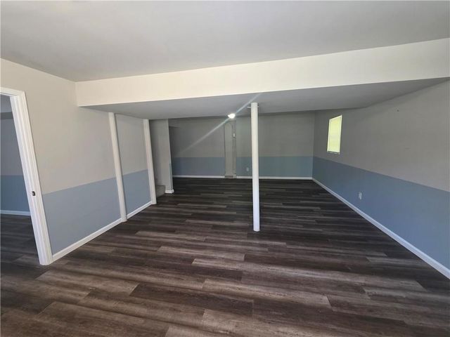 7016 Skyline Drive, Lithia Springs, GA 30122