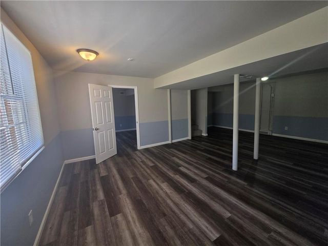7016 Skyline Drive, Lithia Springs, GA 30122
