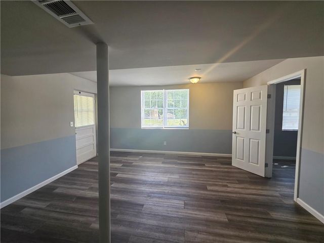 7016 Skyline Drive, Lithia Springs, GA 30122