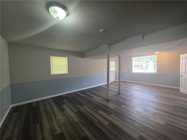 7016 Skyline Drive, Lithia Springs, GA 30122