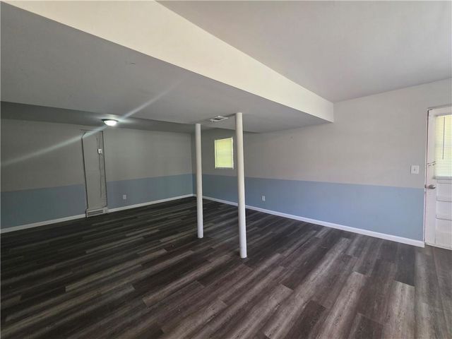 7016 Skyline Drive, Lithia Springs, GA 30122