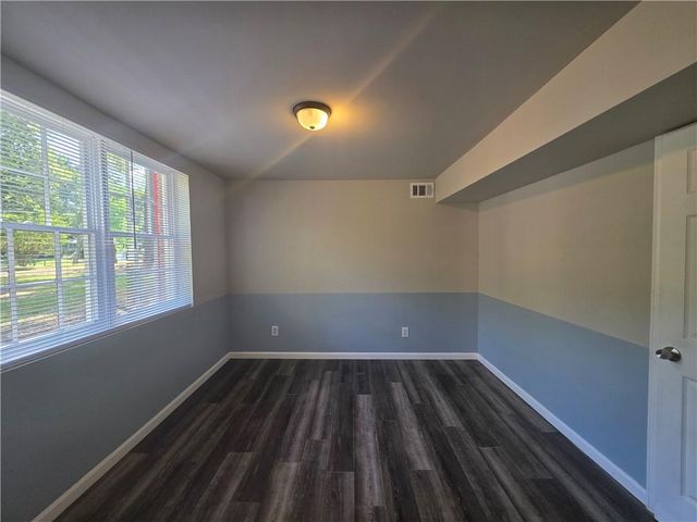 7016 Skyline Drive, Lithia Springs, GA 30122