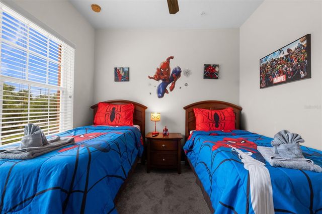 2835 OAKWATER DRIVE, Kissimmee, FL 34747