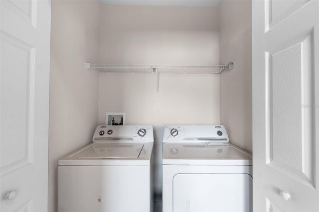 2835 OAKWATER DRIVE, Kissimmee, FL 34747