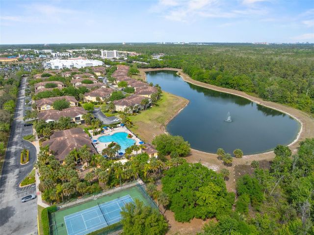 2835 OAKWATER DRIVE, Kissimmee, FL 34747