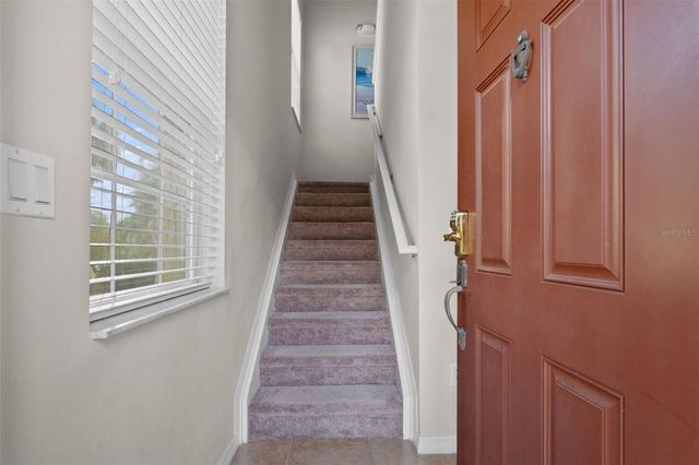 2835 OAKWATER DRIVE, Kissimmee, FL 34747