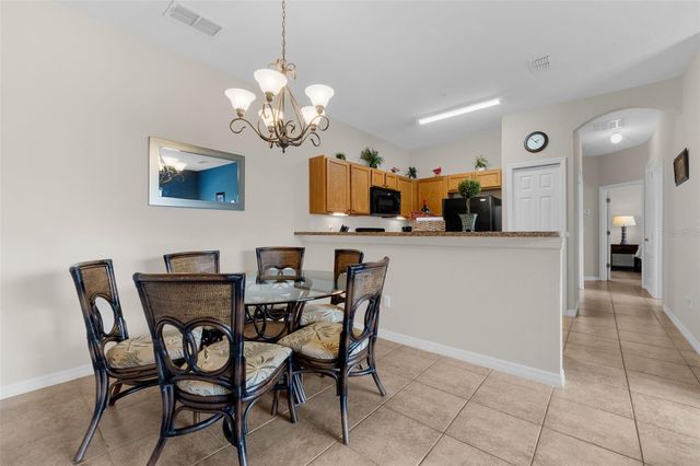 2835 OAKWATER DRIVE, Kissimmee, FL 34747