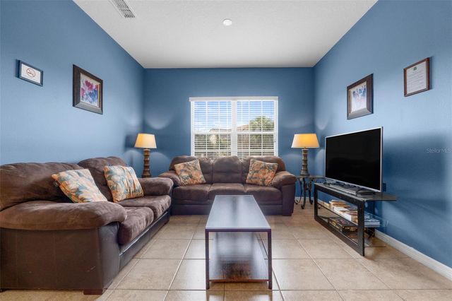 2835 OAKWATER DRIVE, Kissimmee, FL 34747