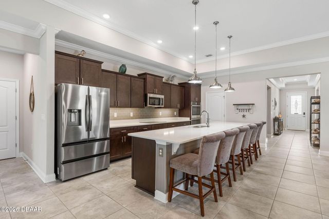 1 Essex Place, Palm Coast, FL 32164