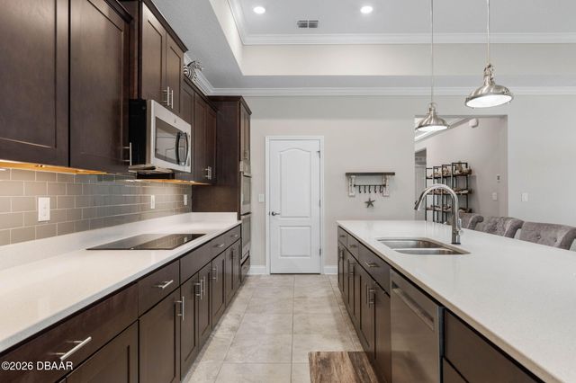 1 Essex Place, Palm Coast, FL 32164