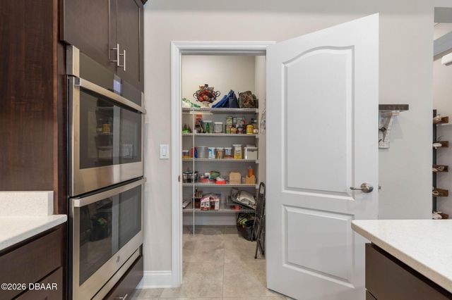 1 Essex Place, Palm Coast, FL 32164