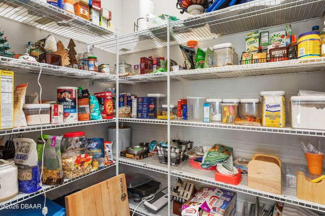 1 Essex Place, Palm Coast, FL 32164