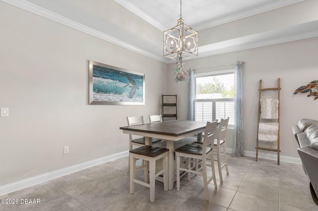 1 Essex Place, Palm Coast, FL 32164