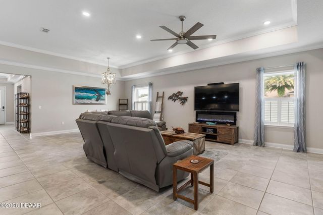 1 Essex Place, Palm Coast, FL 32164