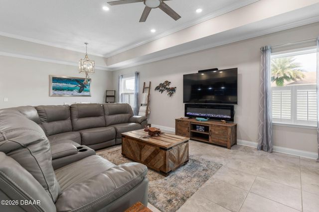 1 Essex Place, Palm Coast, FL 32164