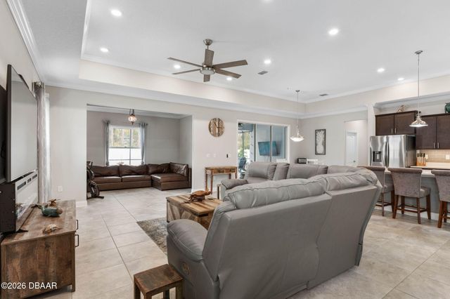 1 Essex Place, Palm Coast, FL 32164