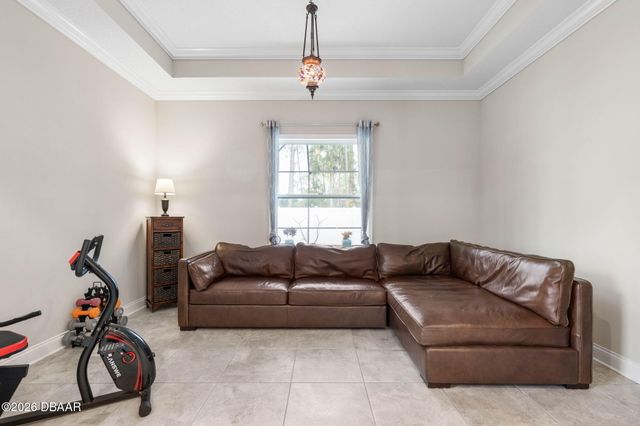 1 Essex Place, Palm Coast, FL 32164