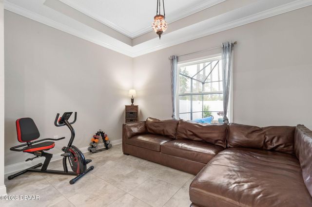 1 Essex Place, Palm Coast, FL 32164