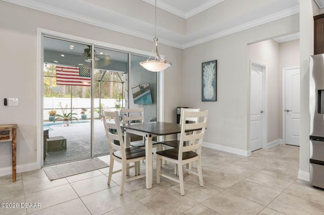 1 Essex Place, Palm Coast, FL 32164