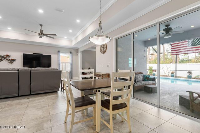 1 Essex Place, Palm Coast, FL 32164