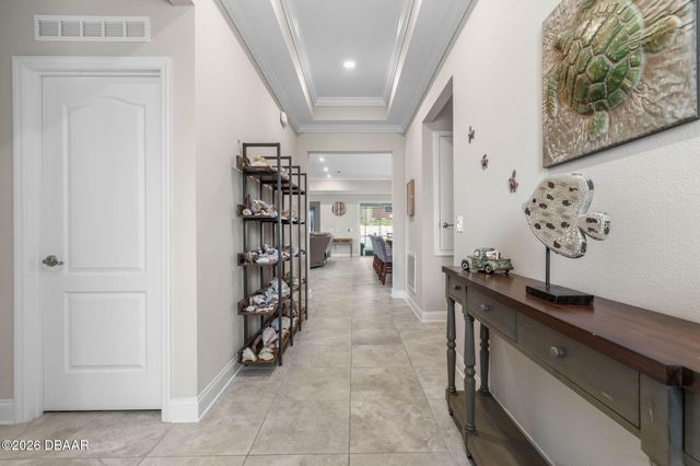 1 Essex Place, Palm Coast, FL 32164