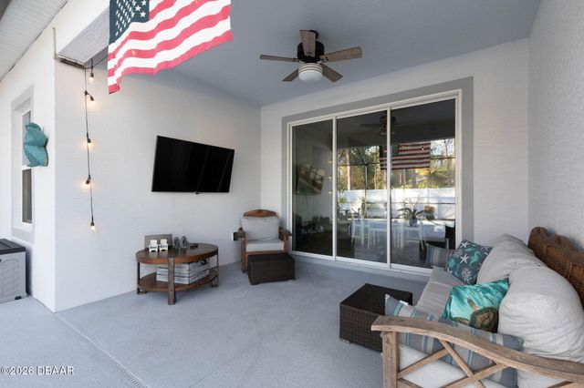 1 Essex Place, Palm Coast, FL 32164