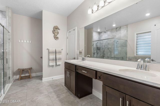 1 Essex Place, Palm Coast, FL 32164