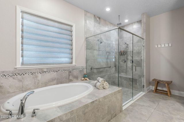 1 Essex Place, Palm Coast, FL 32164