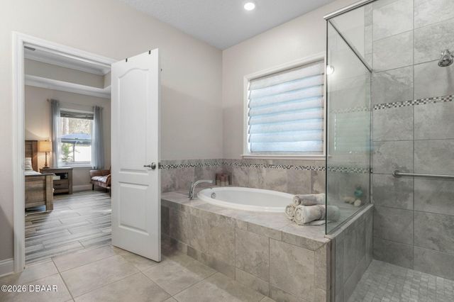 1 Essex Place, Palm Coast, FL 32164