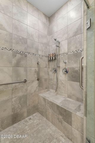 1 Essex Place, Palm Coast, FL 32164