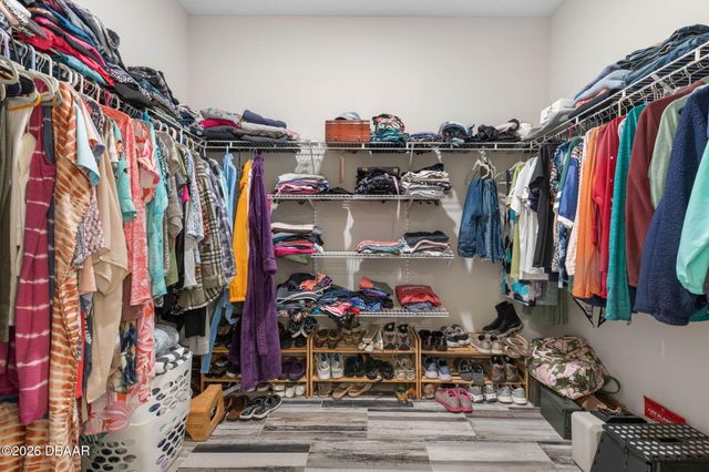 1 Essex Place, Palm Coast, FL 32164