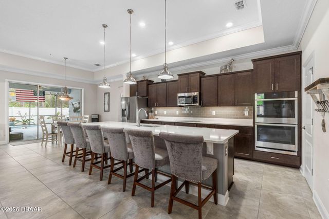 1 Essex Place, Palm Coast, FL 32164