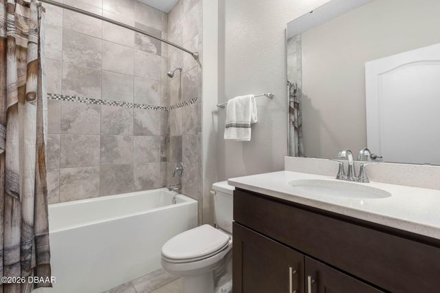 1 Essex Place, Palm Coast, FL 32164